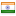 yildirimkitapkirtasiye.com server is located in India